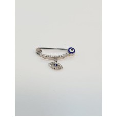 Pin