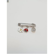 Pin