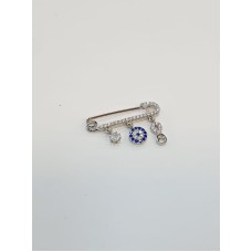 Pin