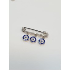Pin