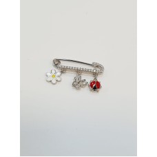 Pin