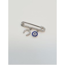 Pin