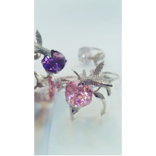 ﻿Ring