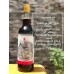 Vinegar food