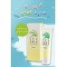 Tea cream