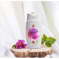 Shampoo