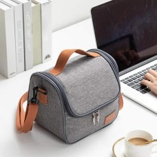 Lunch box