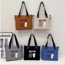 Bag