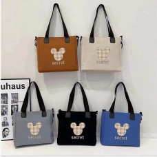  Bag