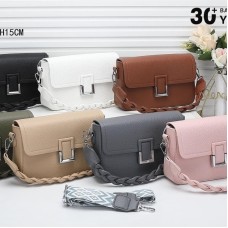 Women's bags