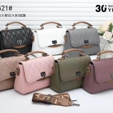 Women's bags