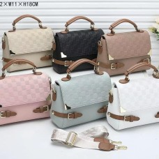 Women's bags