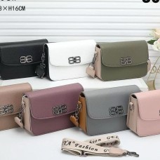 ﻿Women's Bags
