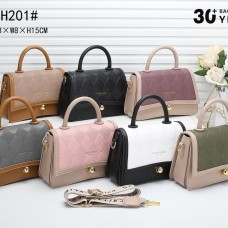 ﻿Women's Bags