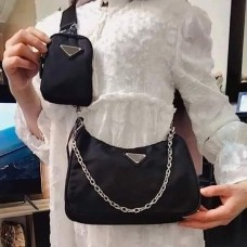 ﻿Women's Bags