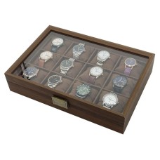 Watch organizer
