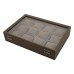 Watch organizer