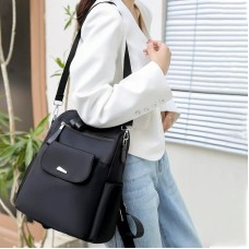 Bags back and shoulder
