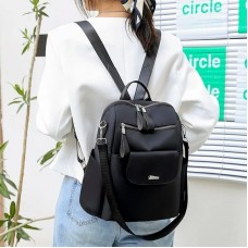 Bags back and shoulder