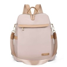 Bags back and shoulder