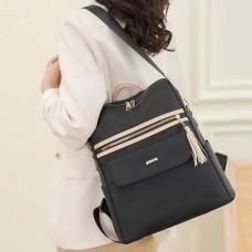 Bags Back and Shoulder