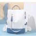 Bags back and shoulder