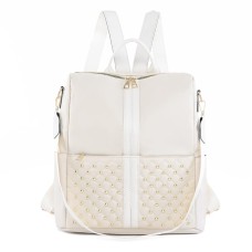 Bags back and shoulder