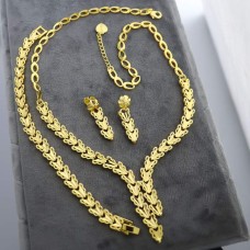Accessory set