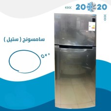 Samsung refrigerator