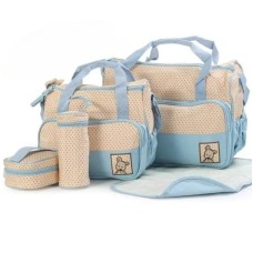 Baby bag 