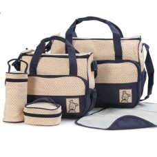 Baby bag 