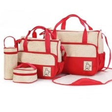 Baby bag 