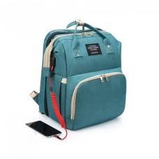 Baby  bag