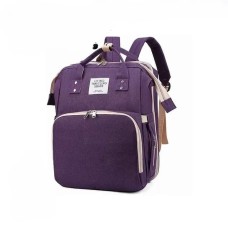 Baby bag