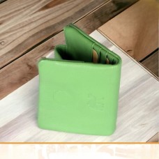 Women's wallet