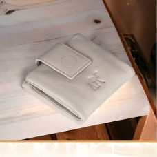 Women's wallet