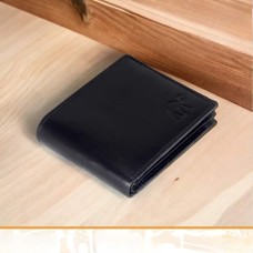 Men's wallet