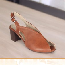 Women's shoes