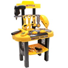 kids toy