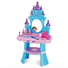 kids toy