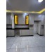Kitchen design