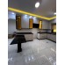 Kitchen design