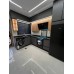 Kitchen design