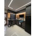 Kitchen design