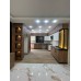 Kitchen design