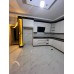 Kitchen design