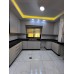 Kitchen design