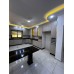 Kitchen design