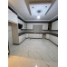 Kitchen design