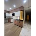 Kitchen design